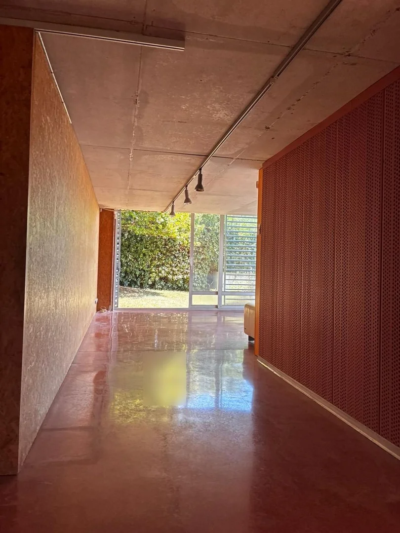 Dúplex en Calle de Pomaret, 94, Sarrià - Foto 6
