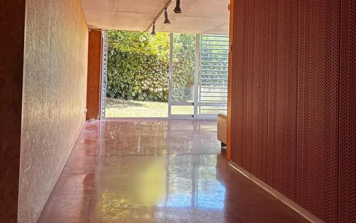 Dúplex en Calle de Pomaret, 94, Sarrià - Foto 6