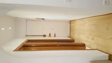 Piso en calle Galería Vallehermoso, 5 - Foto 13