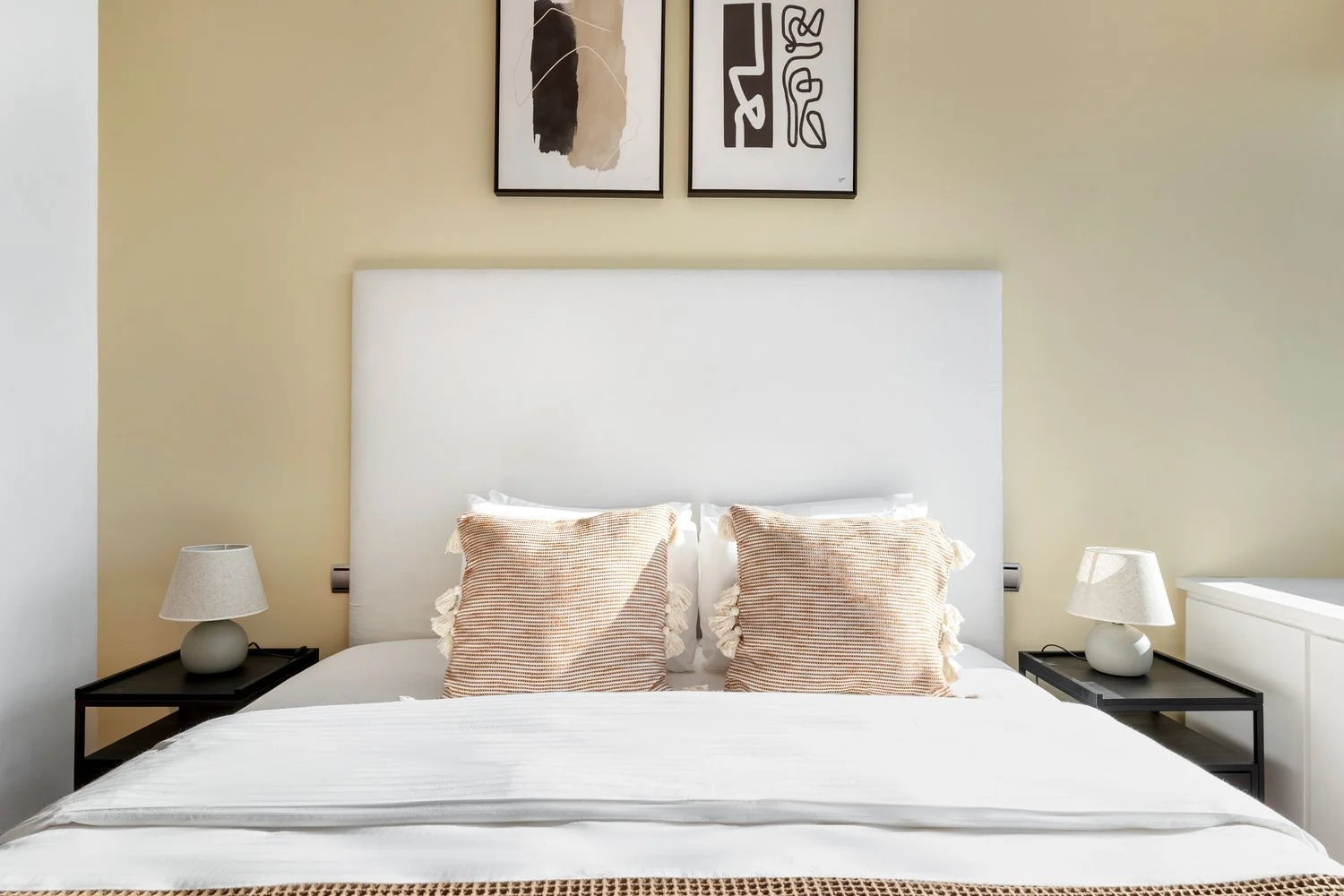 Piso en calle de la Princesa, 27 - Foto 6