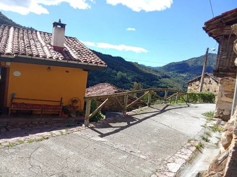 Cortijo en Campo de caso s/n - Foto 3