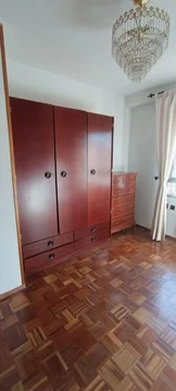 Piso en Pinar del Rey - Foto 19