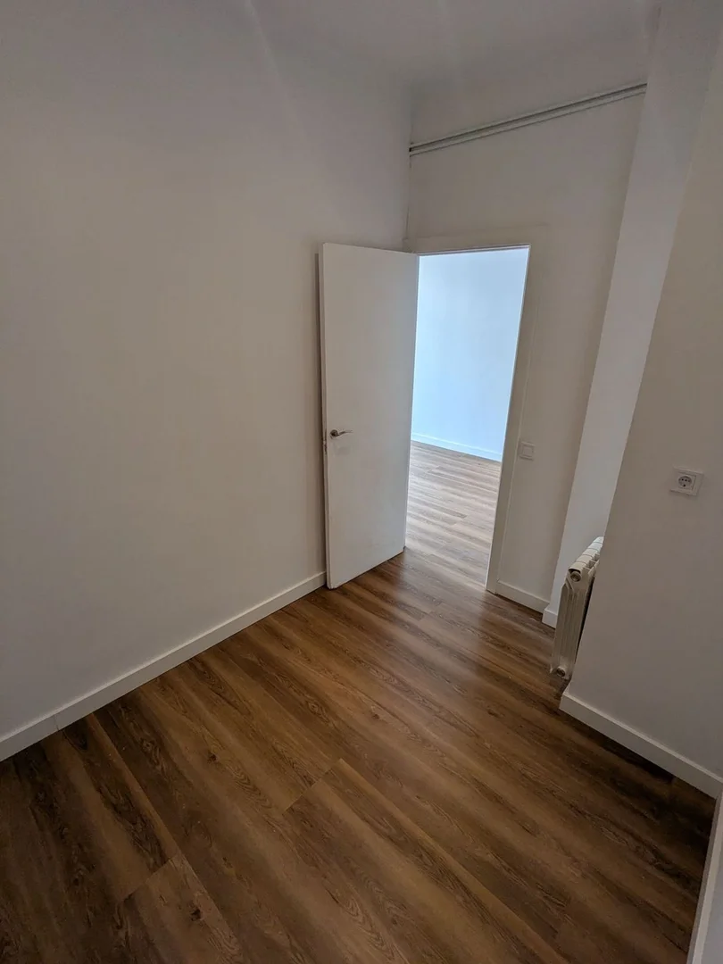 Piso en plaza d'Osca, 6 - Foto 7