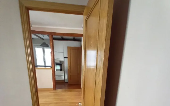 Piso en Calle de Francisco Navacerrada, 32, Guindalera - Foto 2