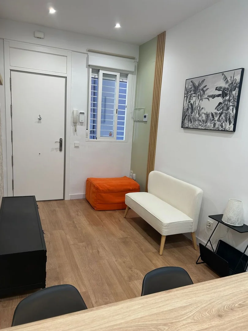 Piso en Calle de Narváez, 70, Ibiza - Foto 3