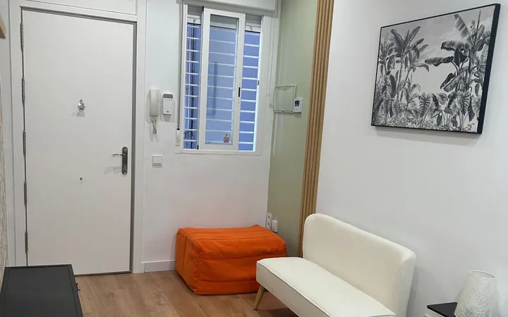 Piso en Calle de Narváez, 70, Ibiza - Foto 3