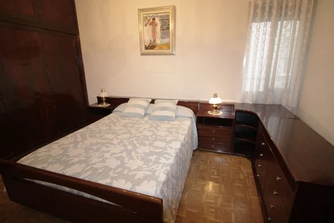Piso en Calle de Quintiliano, 13, Prosperidad - Foto 13