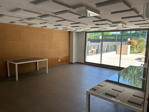 Dúplex en calle del Doctor Juan José López Ibor, 22 - Foto 35