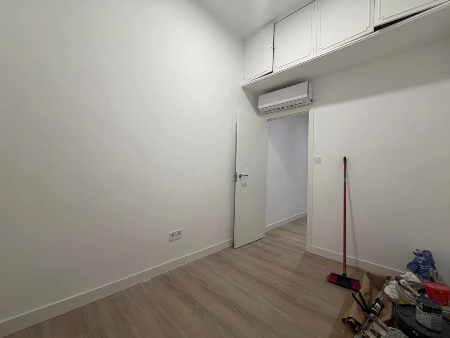 Piso en calle del General Lacy, 18 - Foto 4