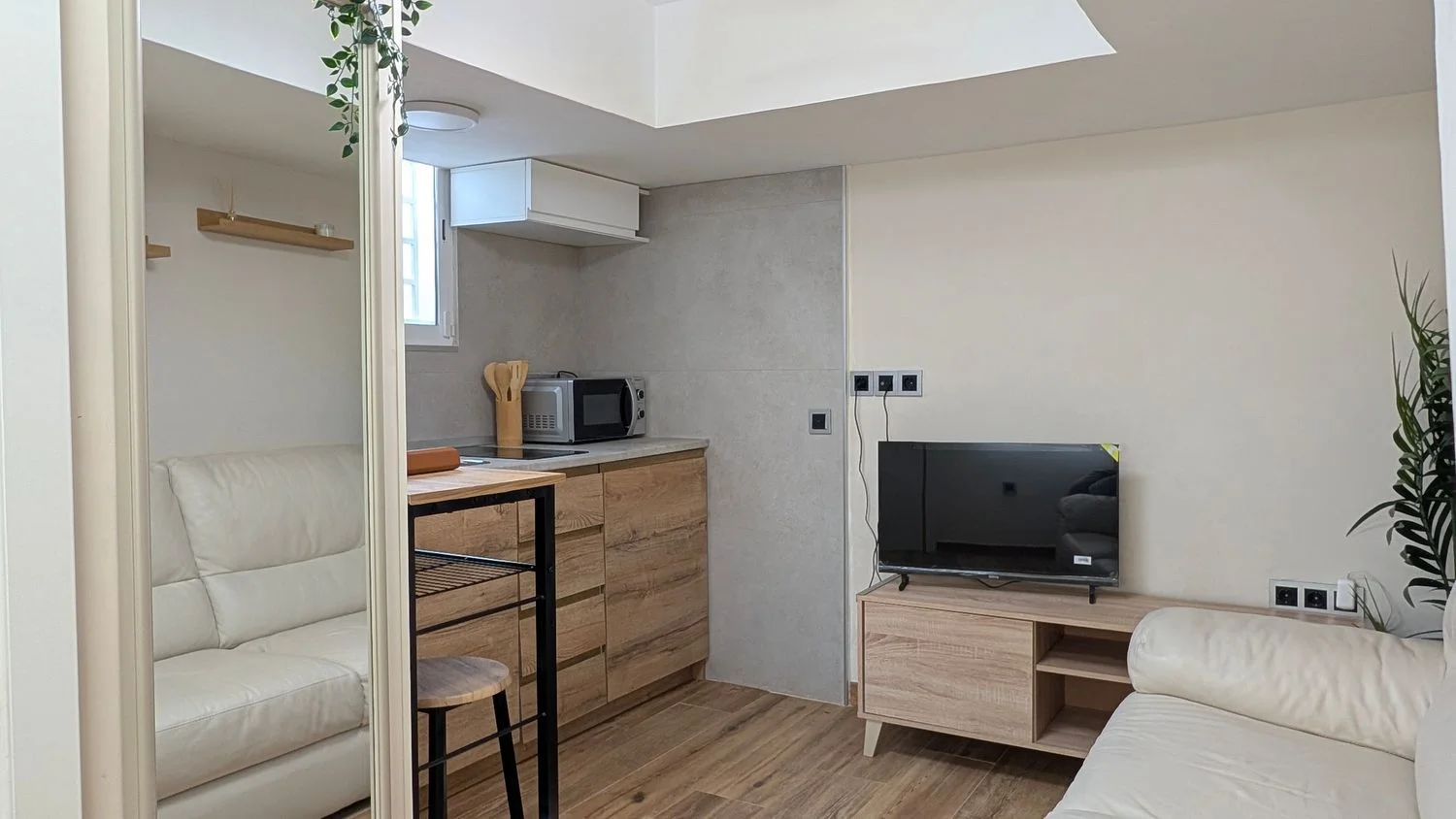 Dúplex en calle de Peña Ubiña, 33 - Foto 5