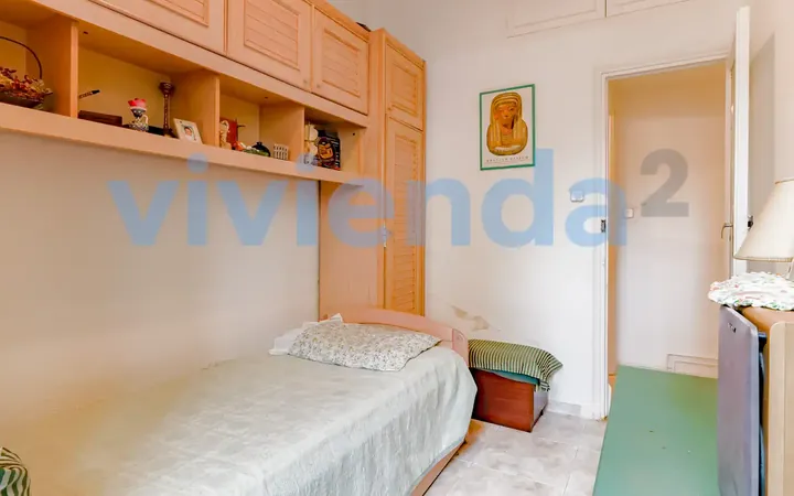 Piso en  Santa engracia - Foto 10