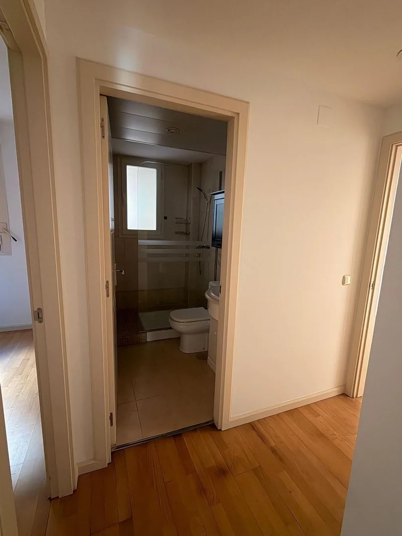 Piso en Rejas - Foto 11