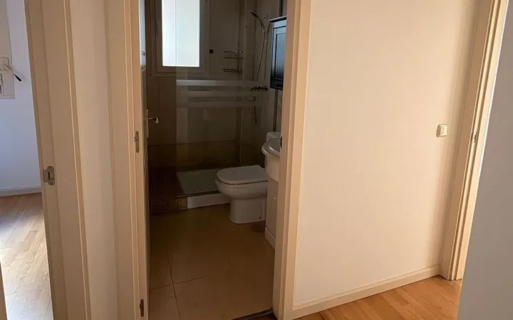 Piso en Rejas - Foto 11