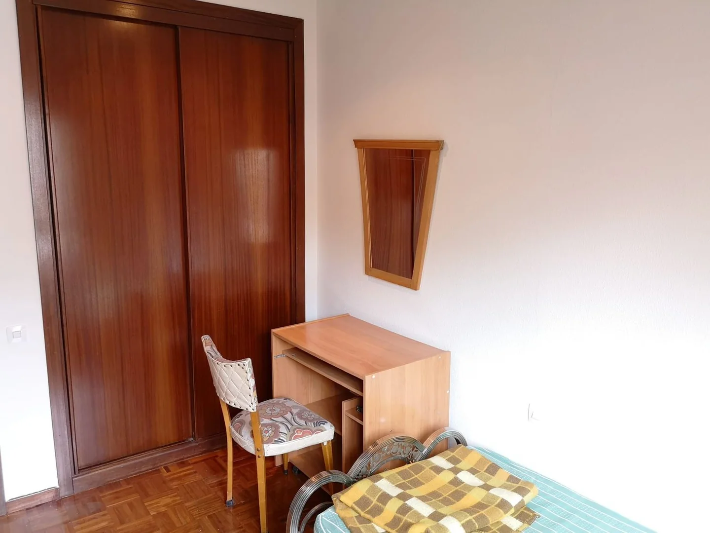 Piso en Calle de Vizcaya, 11, Palos de la Frontera - Foto 9