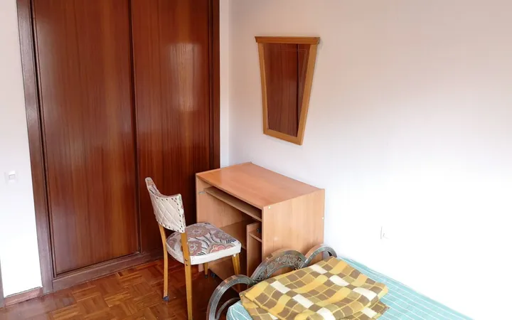 Piso en Calle de Vizcaya, 11, Palos de la Frontera - Foto 9