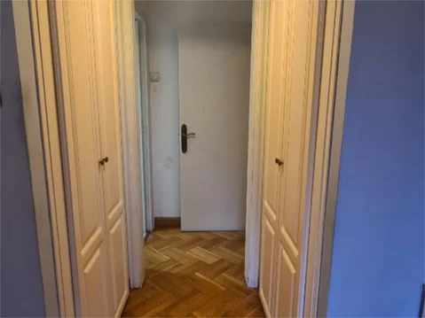 Piso en  Passeig de la Font d'en Fargas 30 - Foto 38