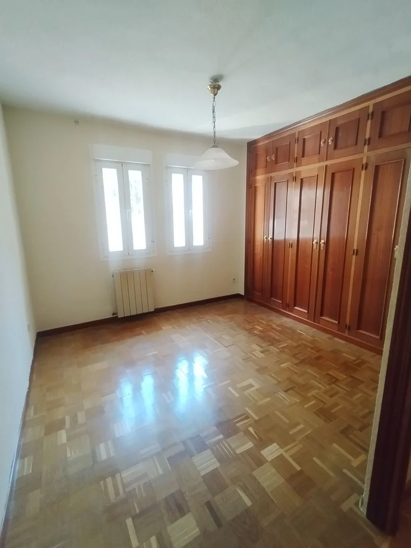 Piso en Vinateros - Foto 3