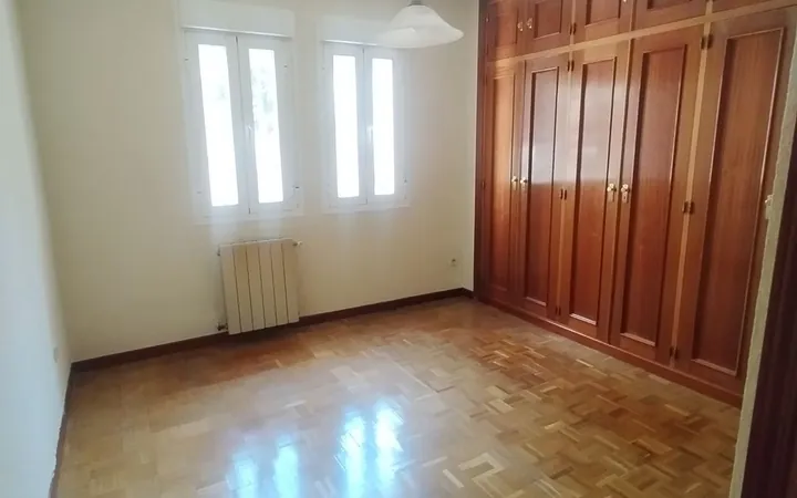 Piso en Vinateros - Foto 3