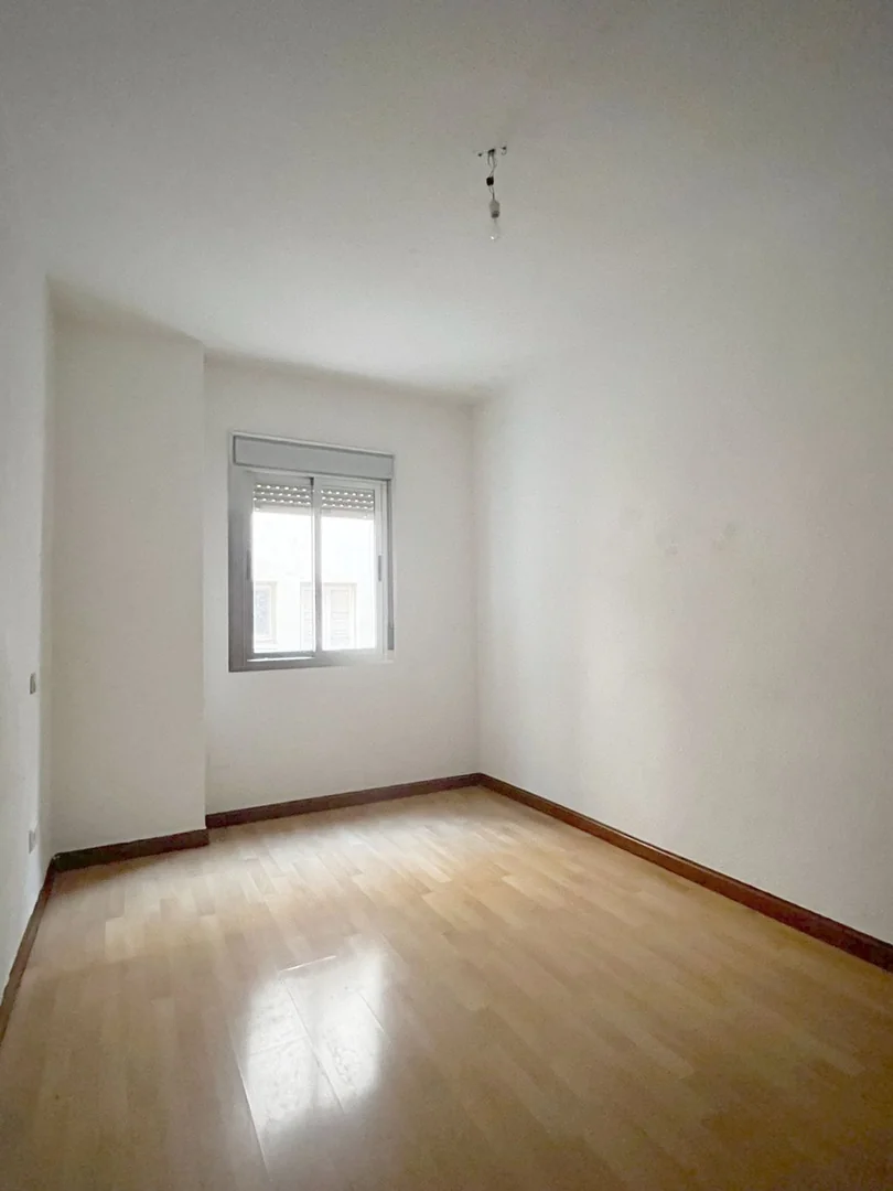 Piso en Calle Fuenterrabía, 9, Pacífico - Foto 2