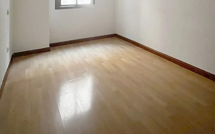 Piso en Calle Fuenterrabía, 9, Pacífico - Foto 2