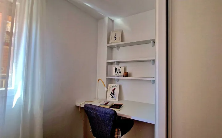 Piso en Calle del Casino, 6 n, Lavapiés-Embajadores - Foto 32