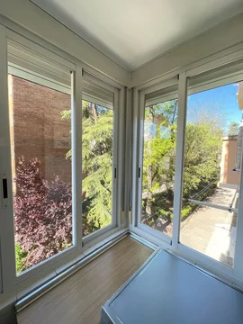 Piso en calle Zújar, 1 - Foto 17