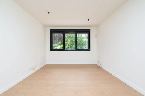 Piso en calle de Esteban Palacios - Foto 3