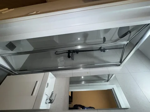 Estudio en  Calle de Martín Machío 15 - Foto 4