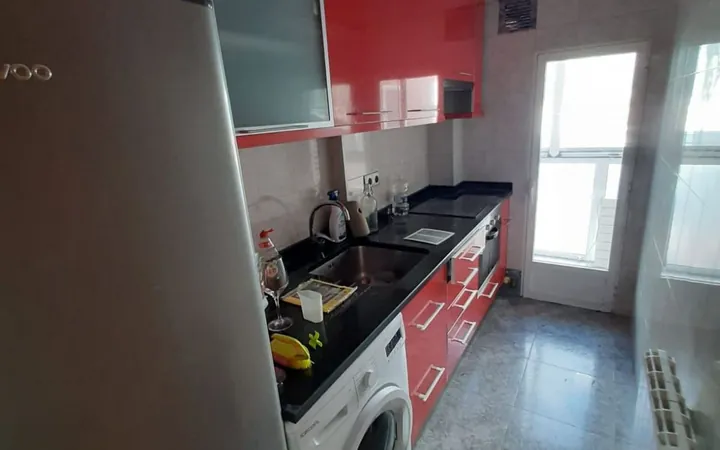 Piso en Buena Vista, Buena Vista - Foto 37