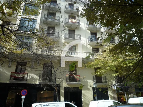 Piso en calle de Claudio Coello - Foto 39