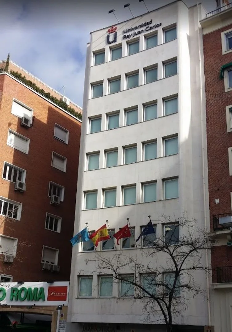 Ático en Calle Alcalá, 194, Fuente del Berro - Foto 26