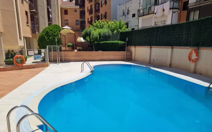 Dúplex en Calle del Plátano, 8, Valdeacederas - Foto 3