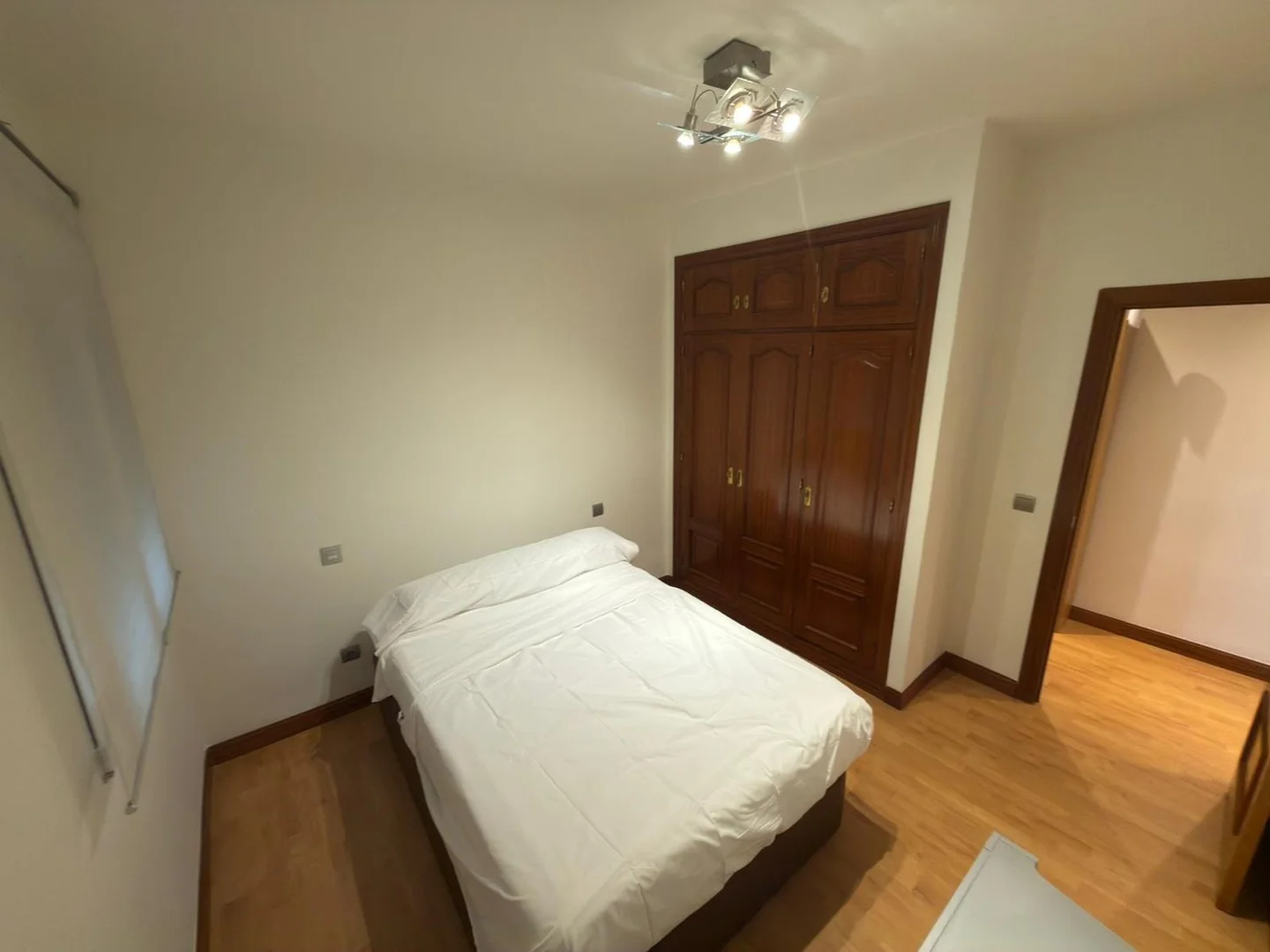 Piso en calle de Sor Ángela de la Cruz, 26 - Foto 9