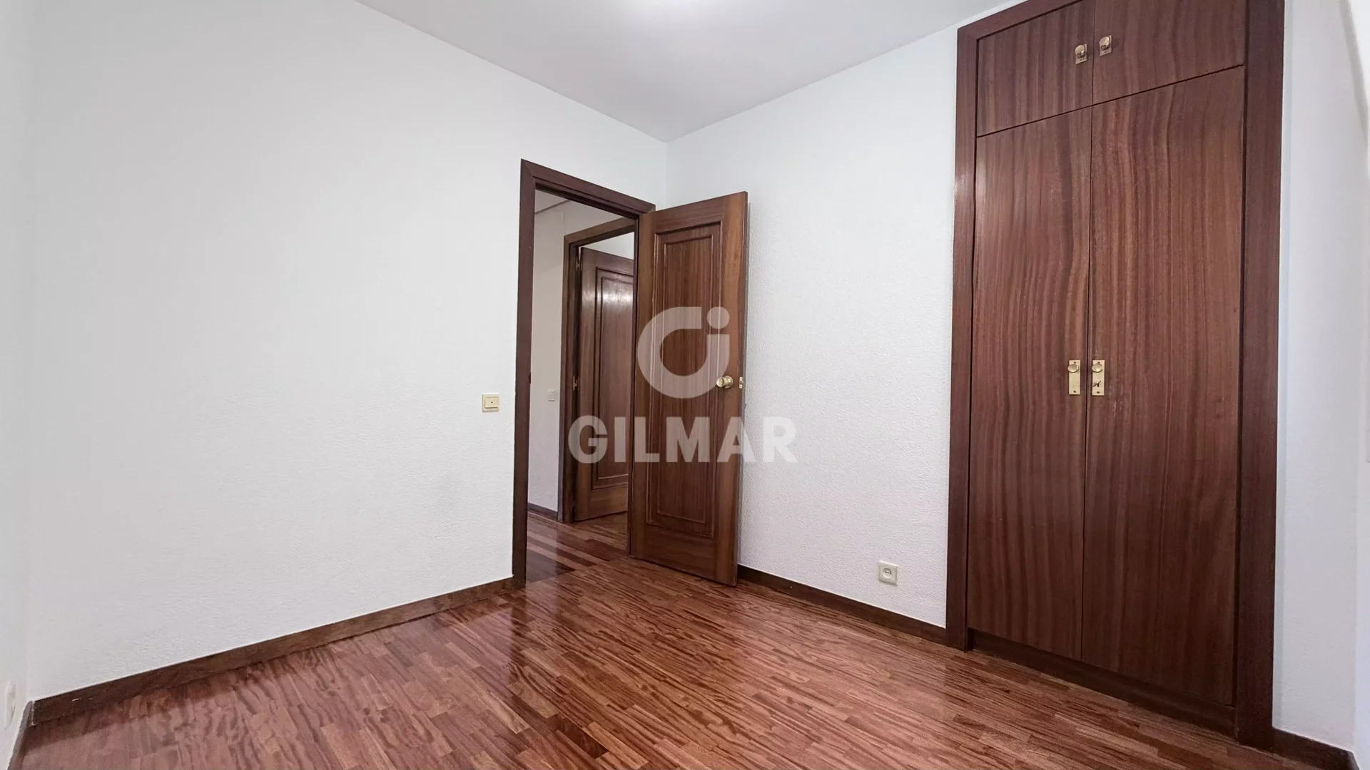 Piso en Mirasierra, Madrid - Foto 47