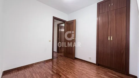 Piso en Mirasierra, Madrid - Foto 47