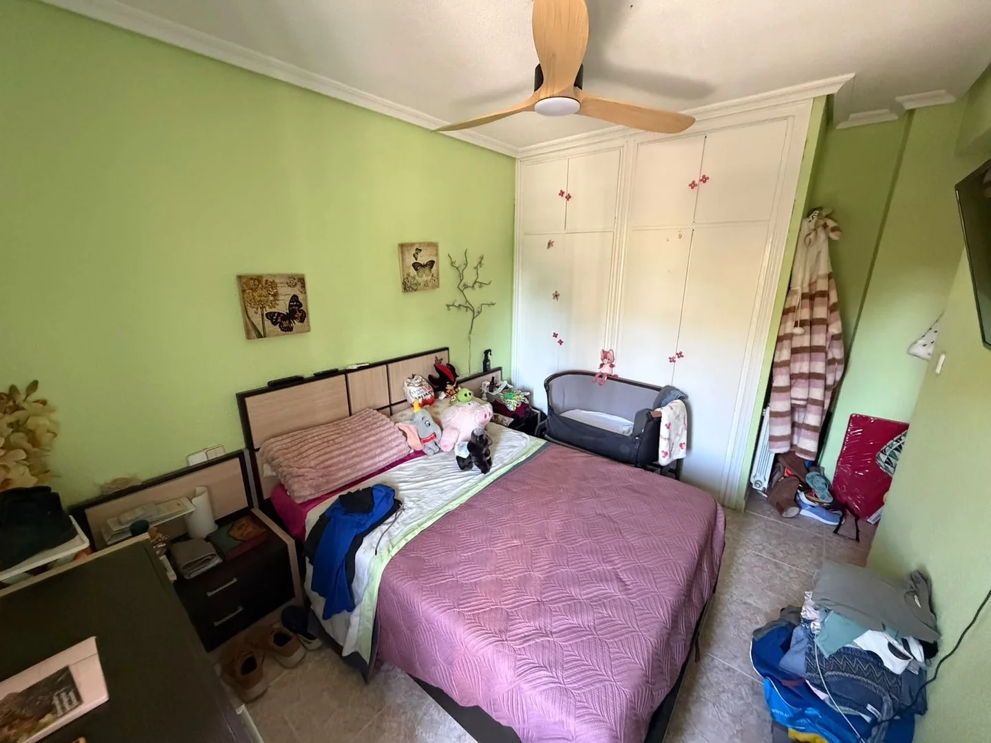 Piso en Calle Azagra, 6, Pinar del Rey - Foto 11