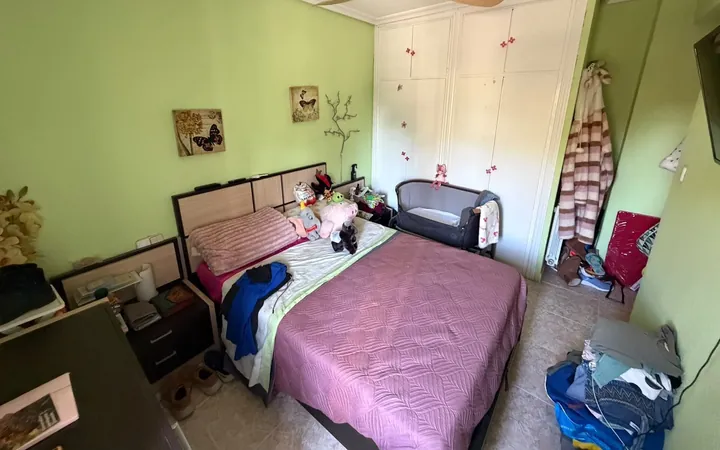 Piso en Calle Azagra, 6, Pinar del Rey - Foto 11