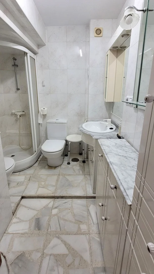Piso en Aluche, Aluche - Foto 10