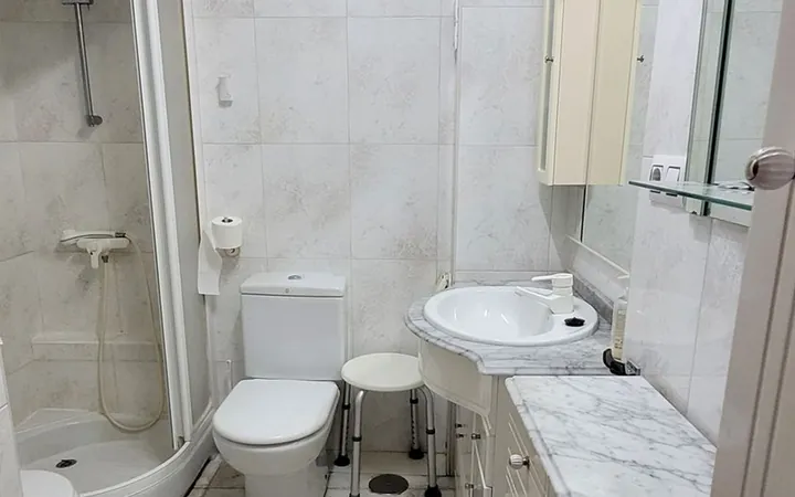 Piso en Aluche, Aluche - Foto 10