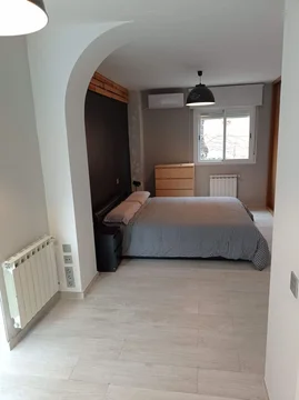 Piso en calle de Pico Clavero, 16 - Foto 38