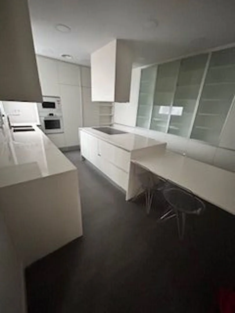 Piso en Barrio Sant Antoni - Foto 26