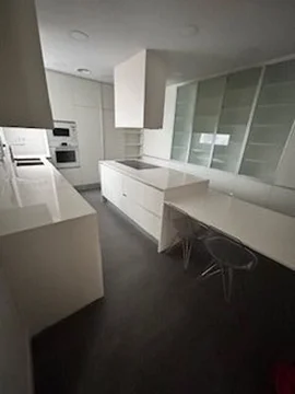 Piso en Barrio Sant Antoni - Foto 26