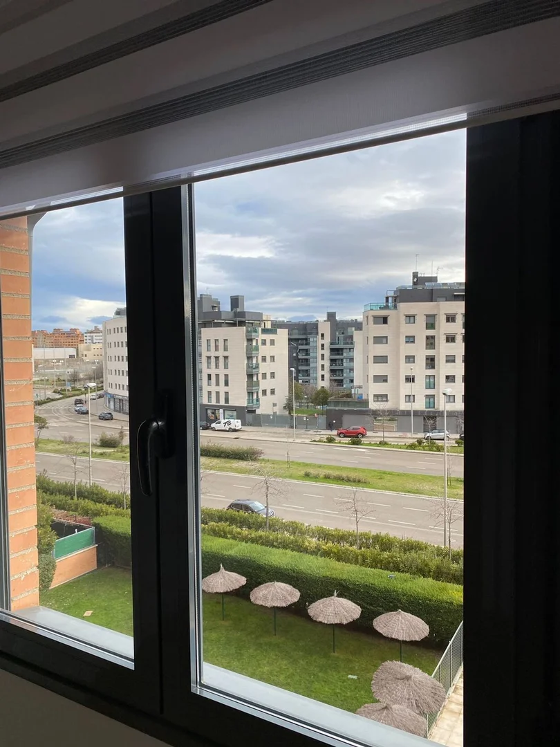 Piso en calle Obanos, 16 - Foto 26