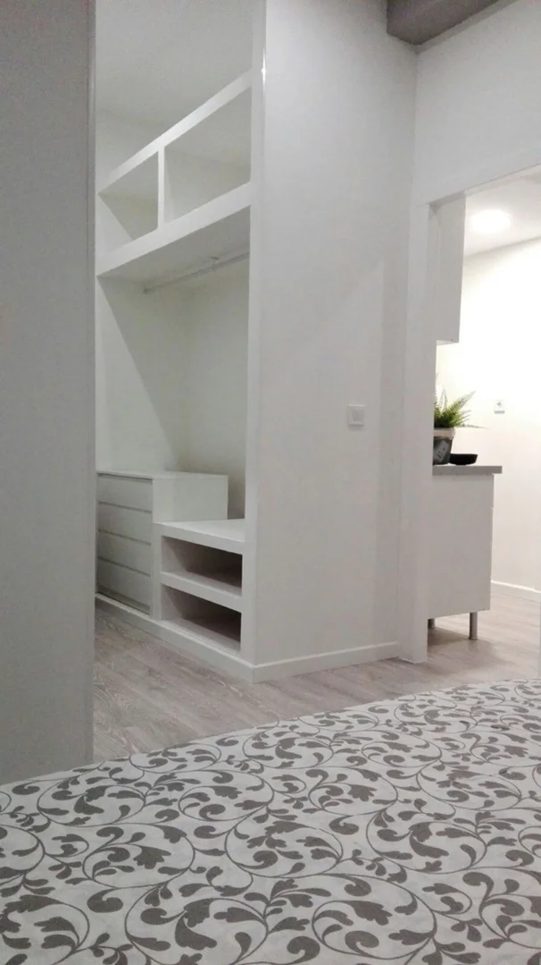 Piso en calle de Fuencarral, 154 - Foto 5