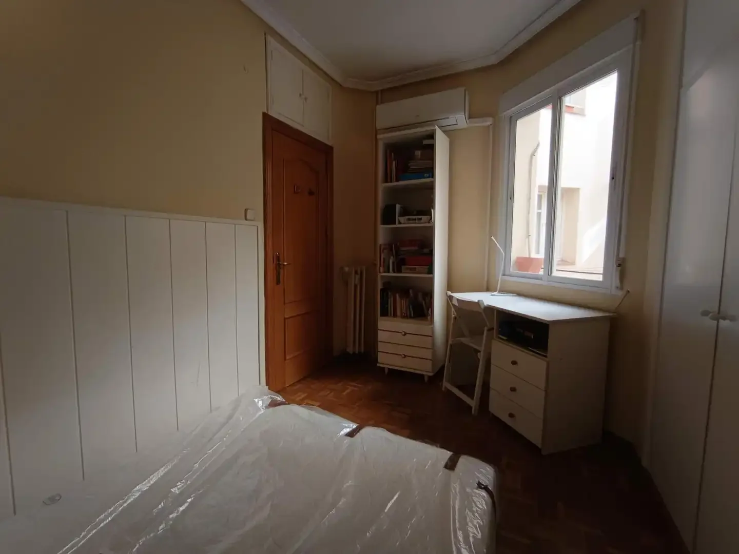 Piso en  Calle de Antonio Arias 14 - Foto 30