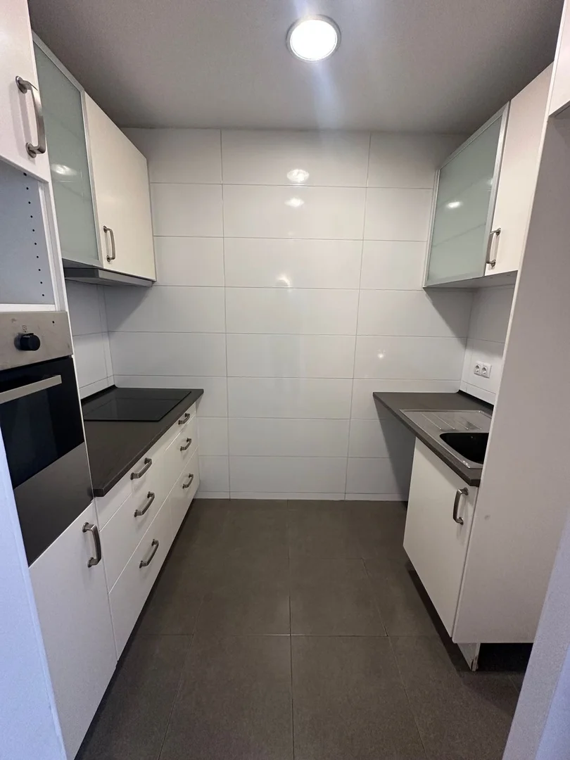 Piso en calle de Balmes, 406 -408 - Foto 21