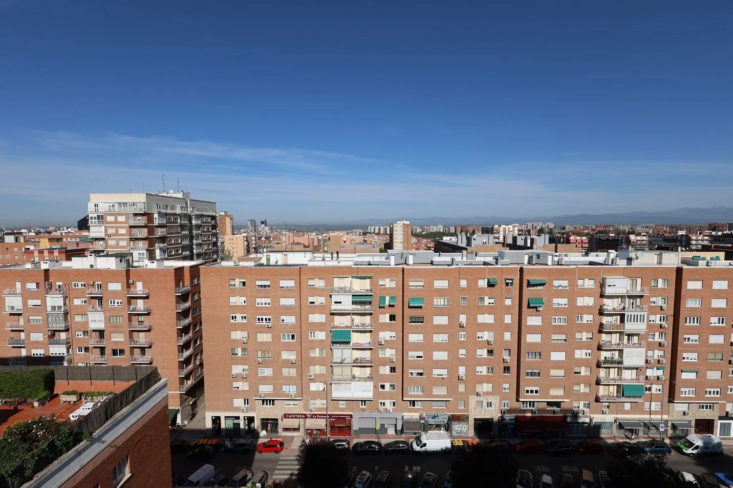Piso en Calle de Agustín de Foxá, Castilla - Foto 2