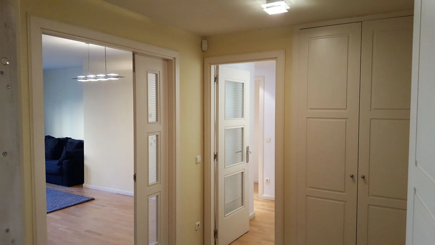 Piso en calle nanclares de oca, 26 - Foto 5