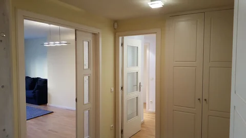 Piso en calle nanclares de oca, 26 - Foto 5