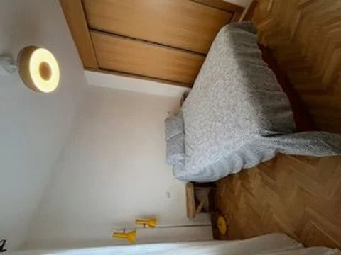 Piso en calle de Catalina Suárez, 15 - Foto 7